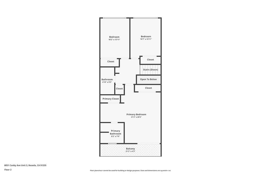 MLS #SR25246164 image #32