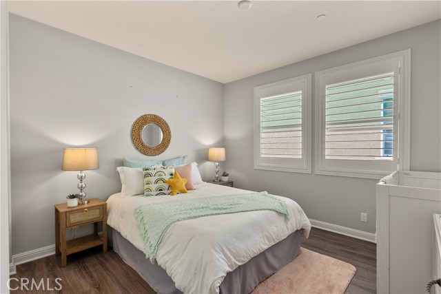 46 Dogwood, Lake Forest CA: https://media.crmls.org/medias/e17b806b-5c6d-4ccc-a9fa-0ca33c09aa6f.jpg