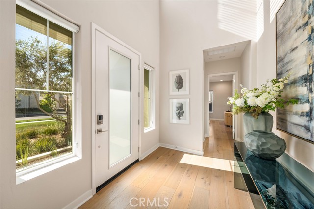 Detail Gallery Image 7 of 64 For 250 Newton, Lake Forest,  CA 92630 - 5 Beds | 4 Baths