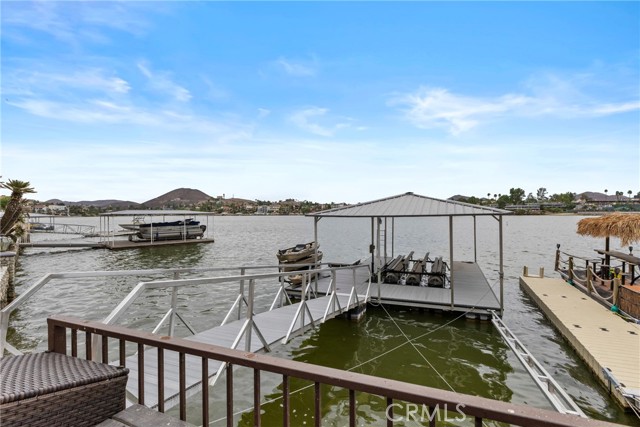 Detail Gallery Image 42 of 53 For 29710 Buggywhip Ct, Canyon Lake,  CA 92587 - 4 Beds | 3/1 Baths