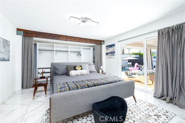 MLS #PW25026577 image #21