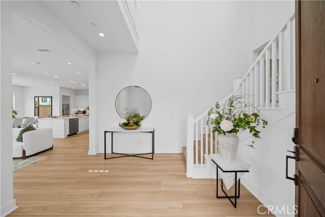 Detail Gallery Image 6 of 33 For 270 Maricopa, Irvine,  CA 92618 - 4 Beds | 2/1 Baths