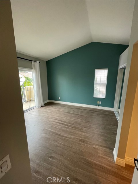 Detail Gallery Image 12 of 21 For 2374 Paseo Circulo, Tustin,  CA 92782 - 2 Beds | 2 Baths