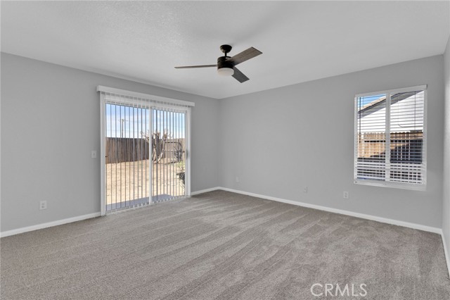 Detail Gallery Image 23 of 65 For 12268 Shadow, Victorville,  CA 92392 - 4 Beds | 3 Baths