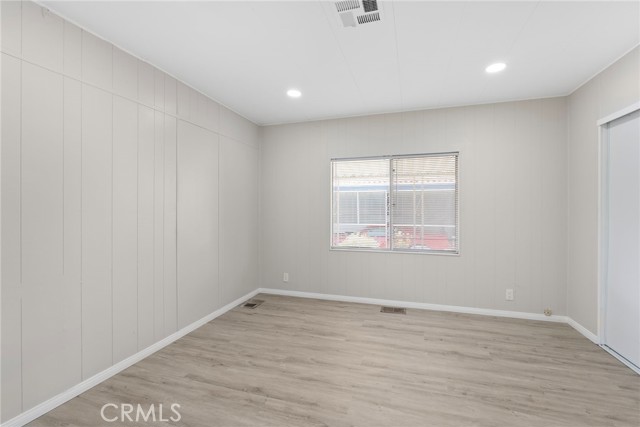 Detail Gallery Image 32 of 57 For 4000 Pierce #267,  Riverside,  CA 92505 - 2 Beds | 2 Baths