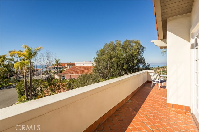 2727 Via Miguel, Palos Verdes Estates, California 90274, 4 Bedrooms Bedrooms, ,3 BathroomsBathrooms,Residential,Sold,Via Miguel,PV17019247