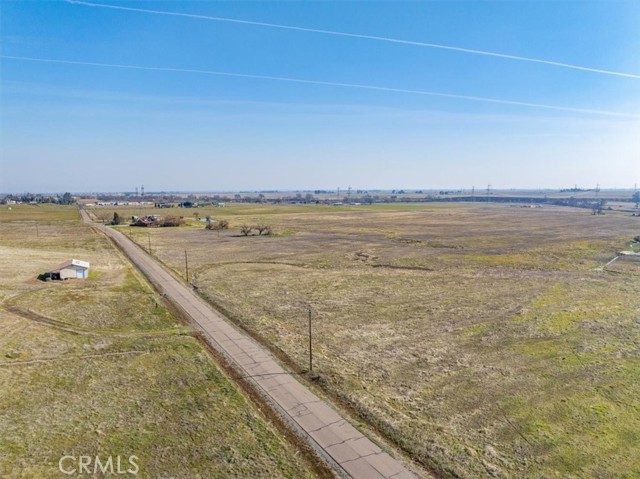 Detail Gallery Image 11 of 12 For 20225 Stewart, Red Bluff,  CA 96080 - – Beds | – Baths