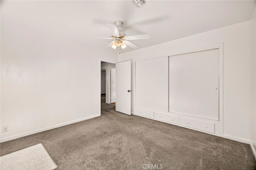 MLS #SN25262321 image #25