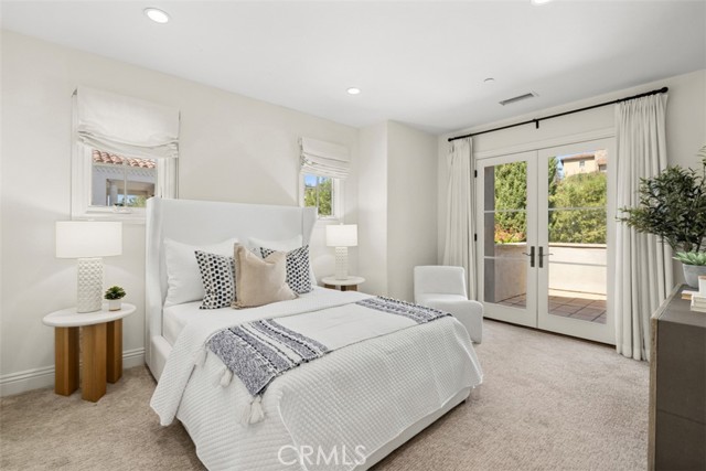 Detail Gallery Image 39 of 45 For 39 Pacific Mist, Newport Coast,  CA 92657 - 6 Beds | 6/1 Baths