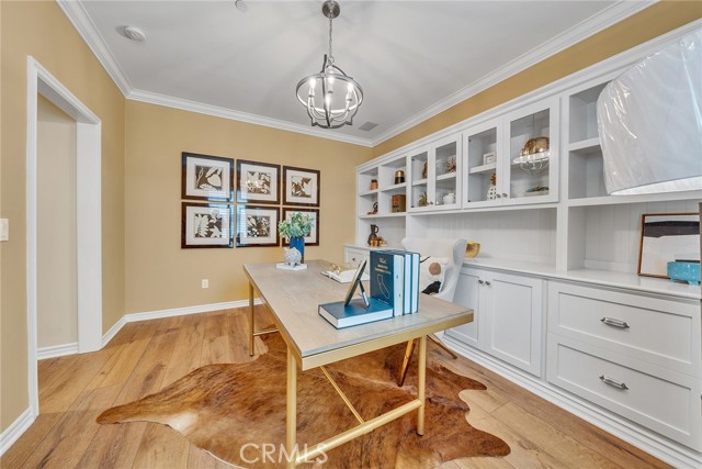 63 Splendor, Irvine CA: https://media.crmls.org/medias/e17c38ae-b790-4687-b919-f6f113ccce51.jpg