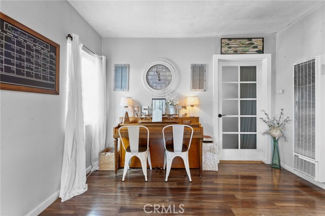 Detail Gallery Image 7 of 49 For 17480 Pine, Atascadero,  CA 93422 - 3 Beds | 2 Baths