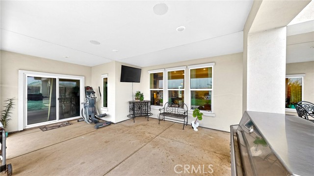 Detail Gallery Image 49 of 61 For 171 Kelly Ct, Atwater,  CA 95301 - 4 Beds | 3 Baths