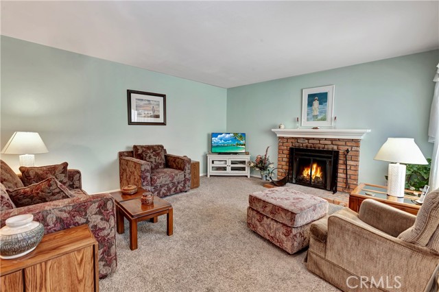 Detail Gallery Image 16 of 33 For 313 El Camino Ln, Placentia,  CA 92870 - 4 Beds | 2/1 Baths