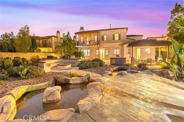 19599 Highland Terrace Drive, Walnut CA: https://media.crmls.org/medias/e17c72ea-eabe-47e7-ab09-53272bc6b5ca.jpg
