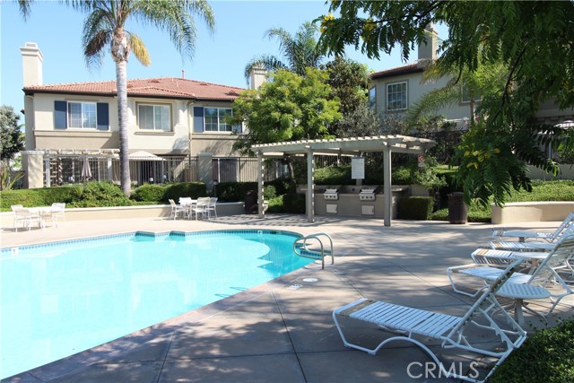 Detail Gallery Image 42 of 55 For 145 Islington, Irvine,  CA 92620 - 3 Beds | 2/1 Baths