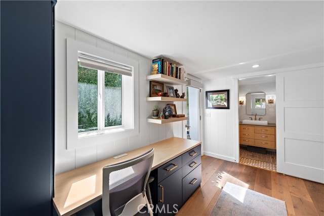 Detail Gallery Image 18 of 20 For 31577 Santa Rosa Dr, Laguna Beach,  CA 92651 - 2 Beds | 2 Baths