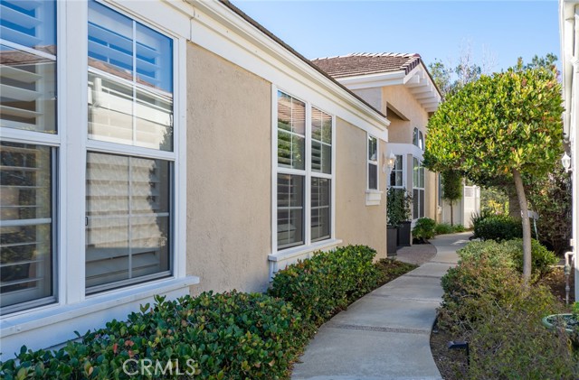 38725 Bears Paw Drive, Murrieta, CA, 92562 38725 Bears Paw Drive, Murrieta, CA, 92562