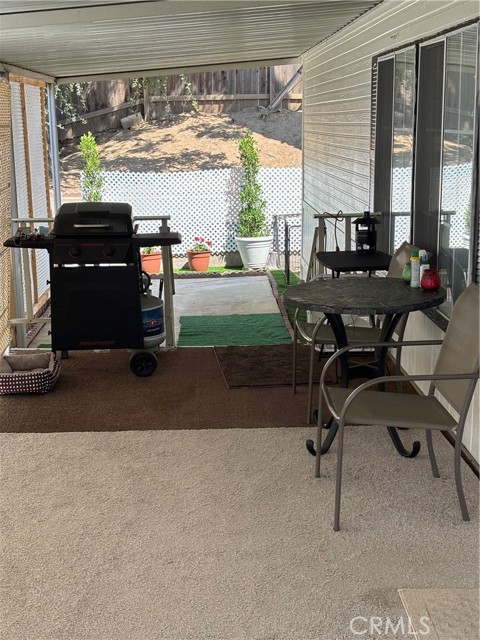 1630 W Covina Boulevard, San Dimas CA: https://media.crmls.org/medias/e17c8737-0829-4d3a-925d-d06148344cea.jpg