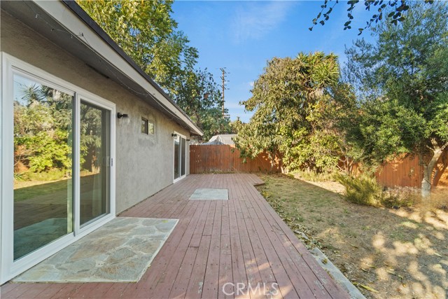 4536 Maycrest Street, Los Angeles CA: https://media.crmls.org/medias/e17c8f85-d801-4567-9cda-317c7b0069ca.jpg