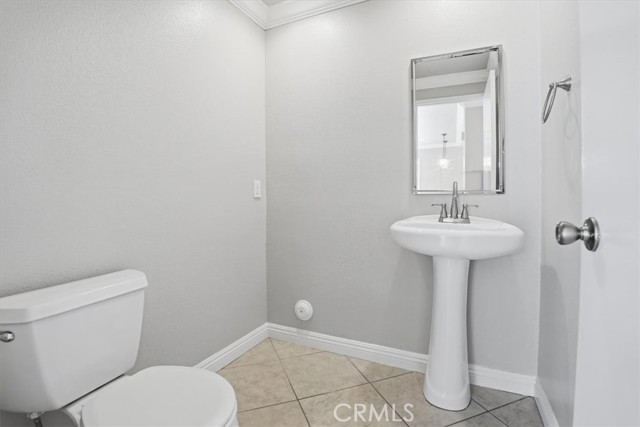 Detail Gallery Image 31 of 36 For 31952 Pleasant Glen #1,  Trabuco Canyon,  CA 92679 - 3 Beds | 2/1 Baths