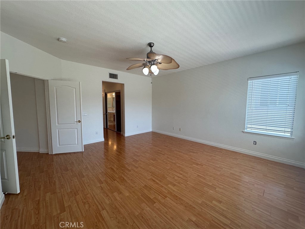 MLS #SR25109186 img 29