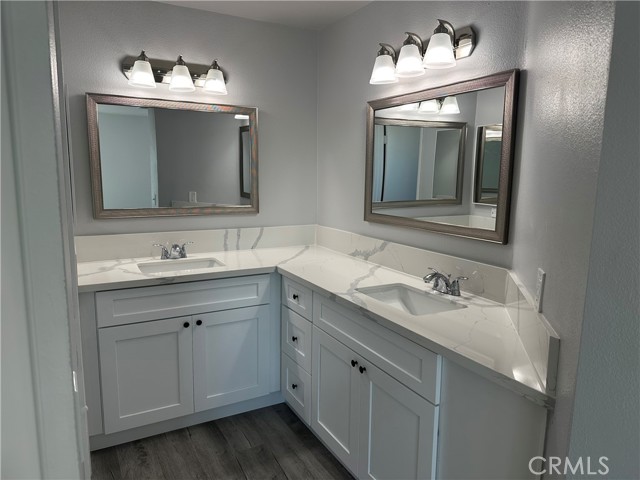 Detail Gallery Image 16 of 17 For 2010 Date Tree, Colton,  CA 92324 - 3 Beds | 2/1 Baths