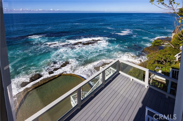 2691 Victoria, Laguna Beach CA: https://media.crmls.org/medias/e17cb56a-9141-4b40-9879-e48f6718337d.jpg