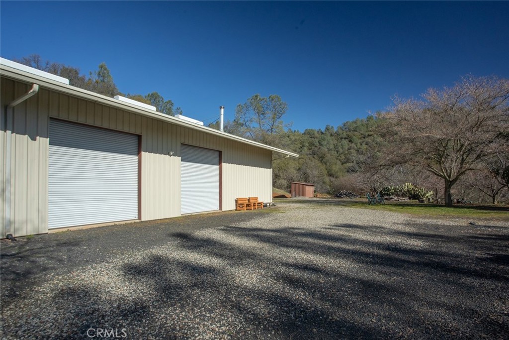 1484 Oregon Gulch Road, Oroville, CA 95965