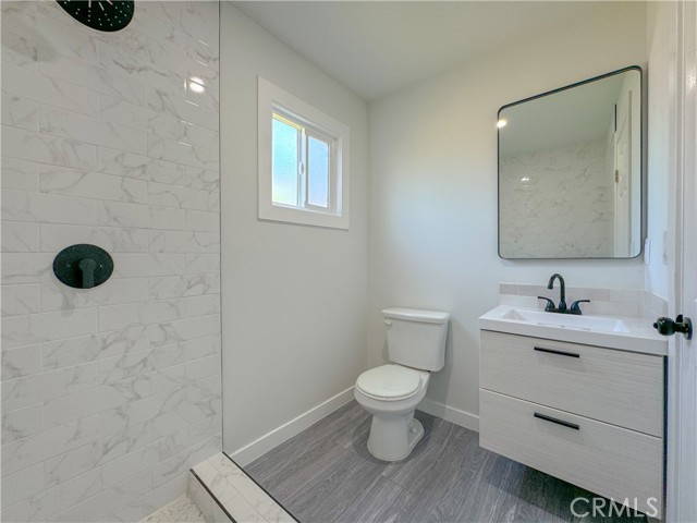 Detail Gallery Image 12 of 22 For 9537 Beach St, Los Angeles,  CA 90002 - 3 Beds | 2 Baths