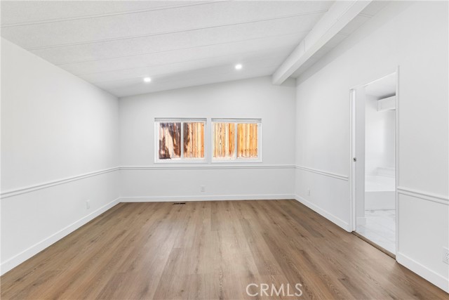 Detail Gallery Image 18 of 36 For 10220 Wrangler Way, Corona,  CA 92883 - 3 Beds | 2 Baths