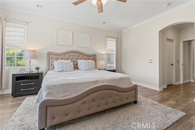 28549 Oakhurst, Temecula CA: https://media.crmls.org/medias/e17cfa50-17ae-4bd1-8707-10e501c0335a.jpg