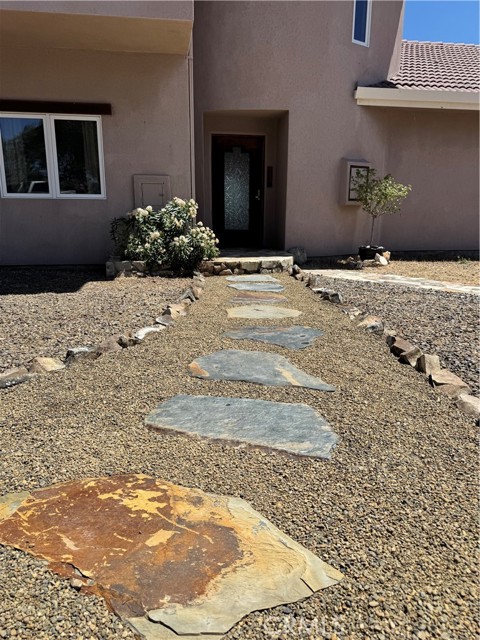Detail Gallery Image 66 of 75 For 3698 Guadalupe Fire Rd, Catheys Valley,  CA 95306 - 3 Beds | 2 Baths
