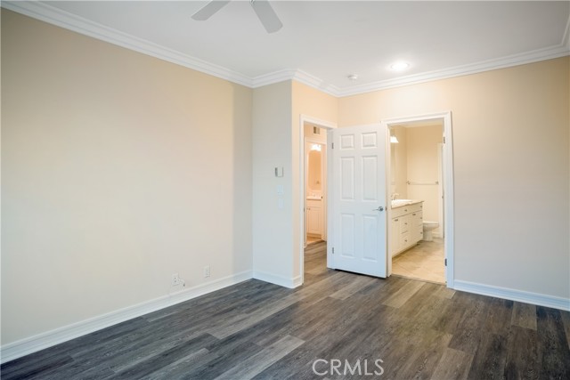 Detail Gallery Image 10 of 30 For 5562 W 190th St, Torrance,  CA 90503 - 3 Beds | 2/1 Baths