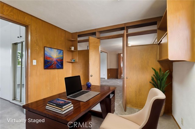 Detail Gallery Image 21 of 69 For 719 W Adams Park Dr, Covina,  CA 91722 - 3 Beds | 2 Baths