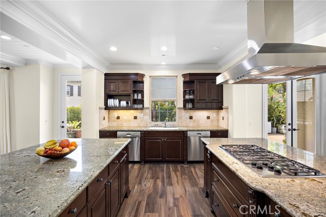 Detail Gallery Image 13 of 56 For 5 Cambridge Rd, Ladera Ranch,  CA 92694 - 5 Beds | 5/1 Baths