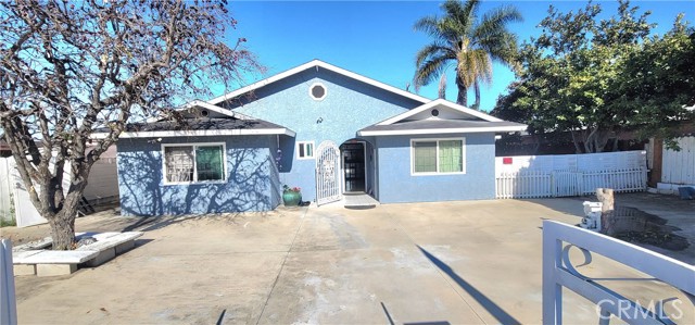 Detail Gallery Image 39 of 44 For 10181 Larson Ave, Garden Grove,  CA 92843 - 4 Beds | 4 Baths