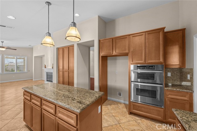Detail Gallery Image 15 of 42 For 180 Salt Crk, Beaumont,  CA 92223 - 3 Beds | 2 Baths