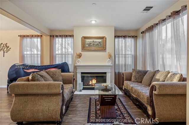 Detail Gallery Image 16 of 62 For 290 Cross Rail, Norco,  CA 92860 - 5 Beds | 4/1 Baths