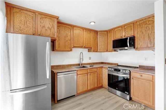 7301 Lennox Avenue, D13 photo 7