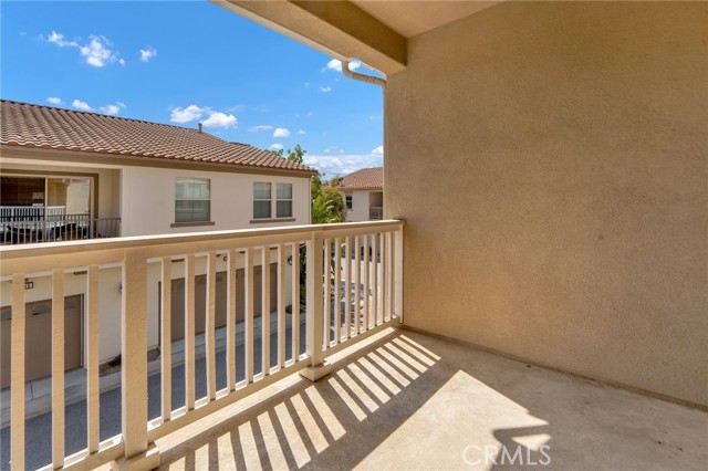 Detail Gallery Image 16 of 38 For 986 Sweetbriar Ln #B,  Azusa,  CA 91702 - 2 Beds | 2 Baths