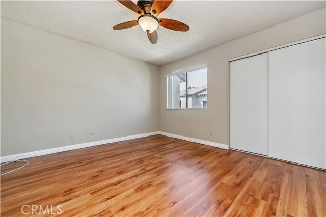 40 Brownfield Lane, Pomona CA: https://media.crmls.org/medias/e17d6286-fcba-4a37-b9f9-4183cc1ad85a.jpg