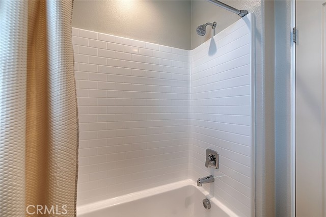 35719 McCarthy Street, Palm Desert CA: https://media.crmls.org/medias/e17d6302-bb4e-442e-a6c0-9b5749be7743.jpg