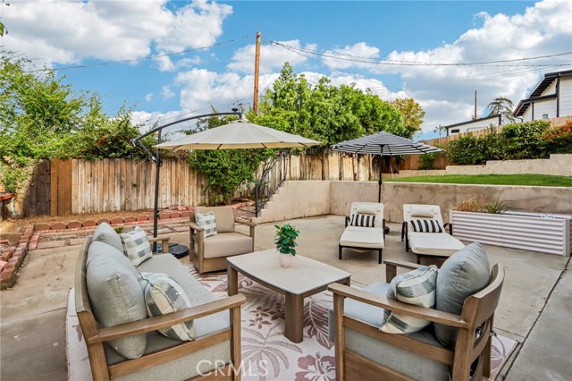 Detail Gallery Image 29 of 32 For 1016 La Feliz, Redlands,  CA 92373 - 4 Beds | 3 Baths