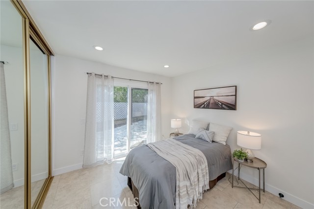 Detail Gallery Image 31 of 41 For 2690 Camino Del Sol, Fullerton,  CA 92833 - 4 Beds | 3/1 Baths