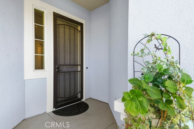 Detail Gallery Image 5 of 53 For 1780 Las Colinas Rd, Beaumont,  CA 92223 - 2 Beds | 2 Baths