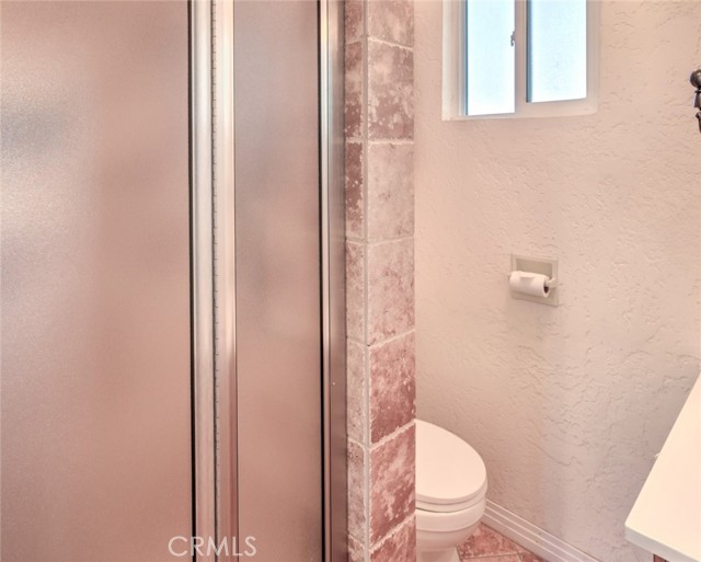 Detail Gallery Image 31 of 35 For 533 N Sunrise Way, Palm Springs,  CA 92262 - 2 Beds | 2 Baths