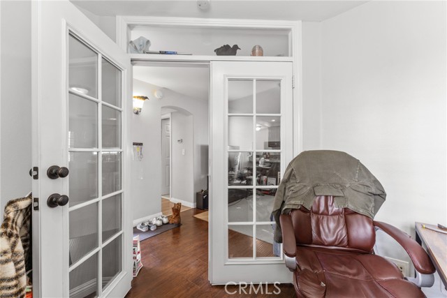 MLS #IV25238475 image #34