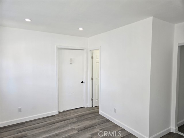 Detail Gallery Image 34 of 38 For 1340 W Holt, Ontario,  CA 91762 - – Beds | – Baths