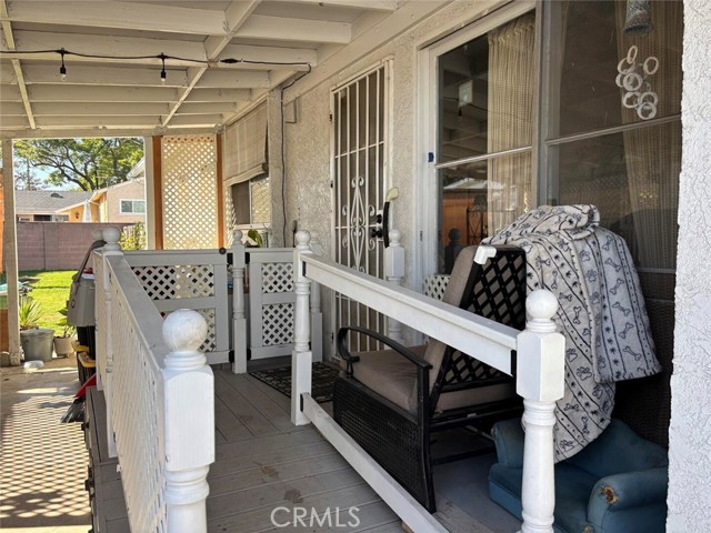 Detail Gallery Image 10 of 15 For 15216 Mccann, La Mirada,  CA 90638 - 3 Beds | 2 Baths