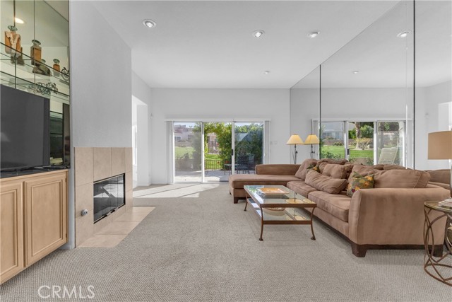 Detail Gallery Image 15 of 42 For 48558 via Amistad, La Quinta,  CA 92253 - 2 Beds | 2 Baths